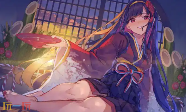 嘣源世界好玩吗 嘣源世界游戏亮点介绍