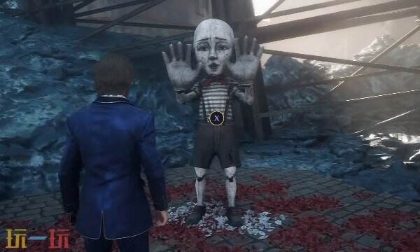 光与影33号远征队唱片收集攻略：卢明 哥不鲁唱片如何收集