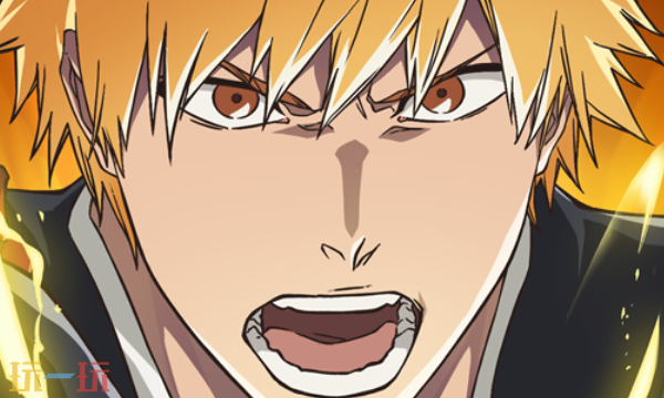 境界刀鸣是哪个公司的游戏 境界刀鸣开发商与发行商介绍