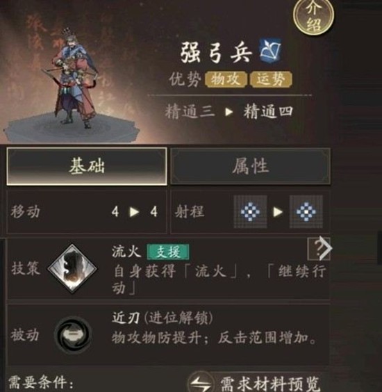 三国望神州刘晔技能一览