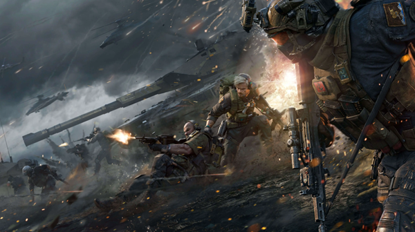 三角洲行动长弓溪谷酒店出生点跑刀指南