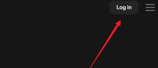 Yandex首页免登录入口2025