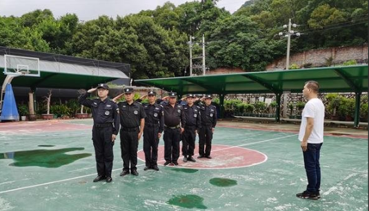 景区安全管理师的主要职责是