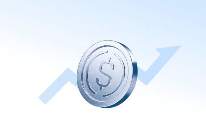 1764064683791079.jpg 3.jpg