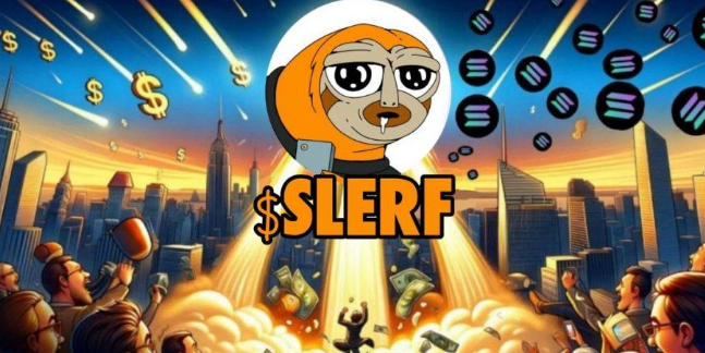 1764071195430299.jpg 3.jpg