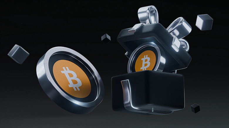 Wrapped Bitcoin (wBTC)币是什么？如何运作？与Bitcoin有何差异？