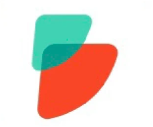 公考雷达官网登录入口-职位报名流程一键直达