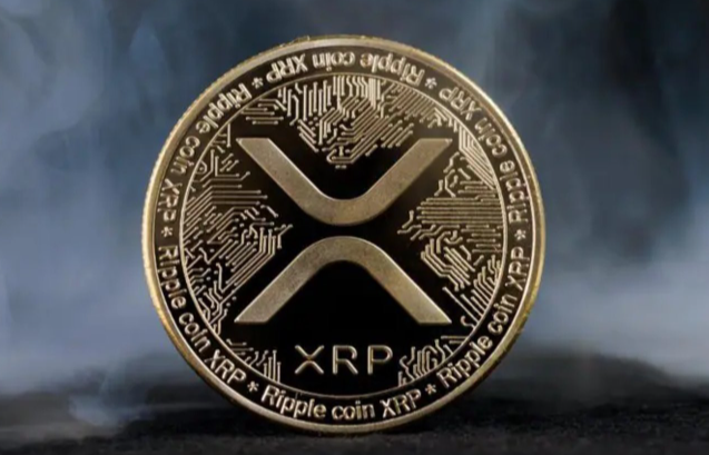 1764156142768473.png 3.png