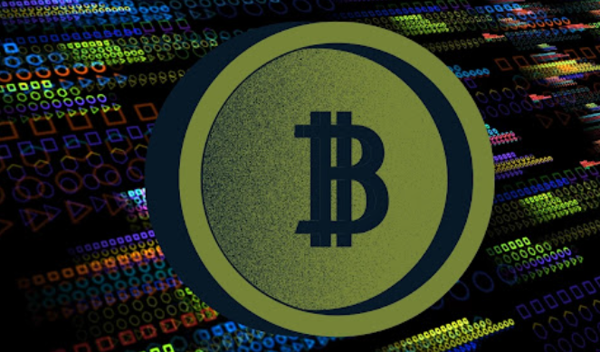 1764156343697902.jpg 3.jpg