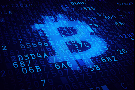 比特币BTC财库公司未来发展趋势与投资前景分析