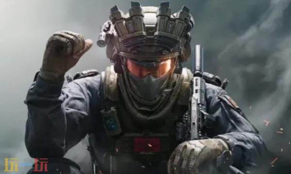 三角洲行动S7赛季3*3任务总览 S7赛季3×3任务总线一览