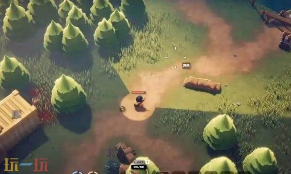 逃离鸭科夫农场镇BOSS怎么打 农场镇全BOSS位置及打法分享