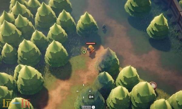 逃离鸭科夫农场镇BOSS怎么打 农场镇全BOSS位置及打法分享