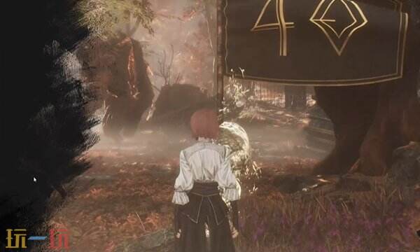 光与影33号远征队唱片收集大全:来生再会唱片的收集任务全流程详解