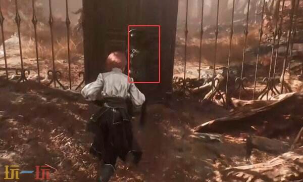 光与影33号远征队唱片收集大全:来生再会唱片的收集任务全流程详解