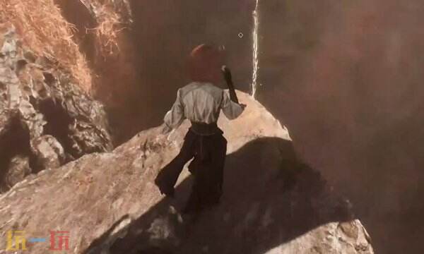 光与影33号远征队唱片收集大全:来生再会唱片的收集任务全流程详解