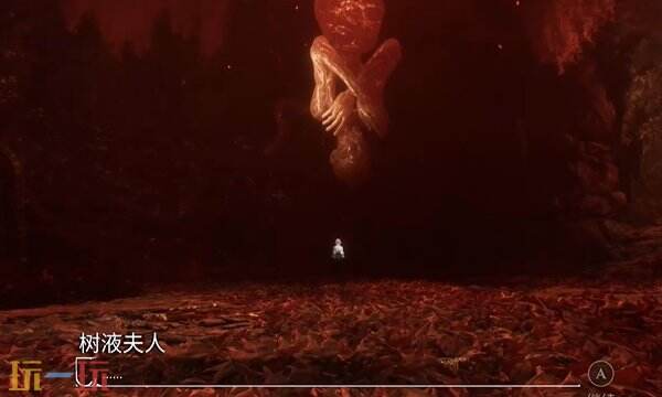 光与影33号远征队唱片收集大全:来生再会唱片的收集任务全流程详解