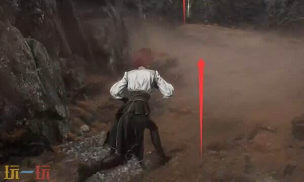 光与影33号远征队唱片收集大全:来生再会唱片的收集任务全流程详解