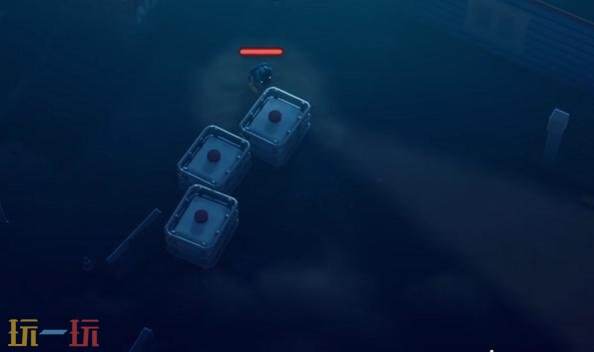 逃离鸭科夫农场镇BOSS蜘蛛怎么打农场镇BOSS蜘蛛打法分享