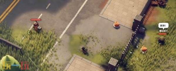 逃离鸭科夫农场镇BOSS米塞尔怎么打 农场镇BOSS米塞尔打法分享