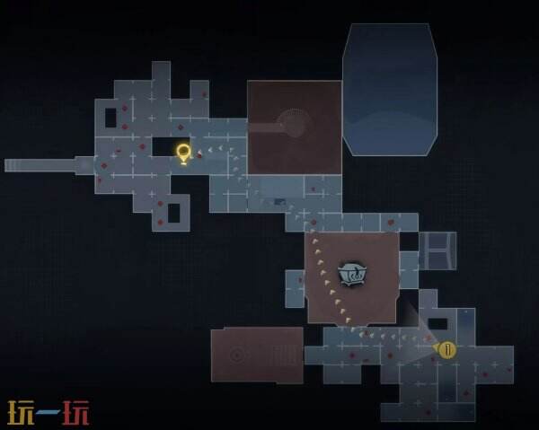 超自然行动组小抄昆仑秘境免费 昆仑秘境最新小抄完整版