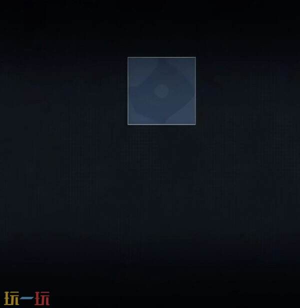 超自然行动组小抄昆仑秘境免费 昆仑秘境最新小抄完整版