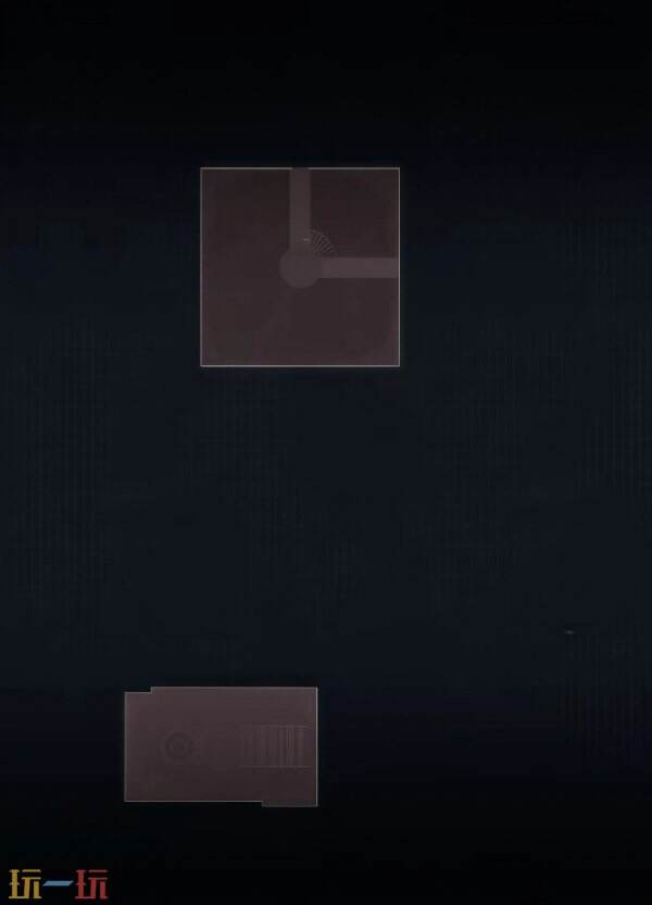 超自然行动组小抄昆仑秘境免费 昆仑秘境最新小抄完整版