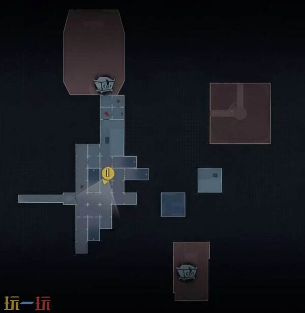 超自然行动组小抄昆仑秘境免费 昆仑秘境最新小抄完整版