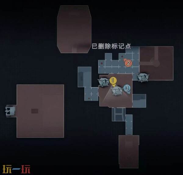 超自然行动组小抄昆仑秘境免费 昆仑秘境最新小抄完整版