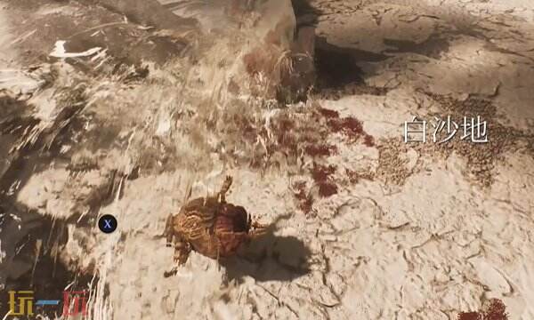 光与影33号远征队唱片全收集攻略：阿莉涅 阿莉西亚的生日派对如何获取