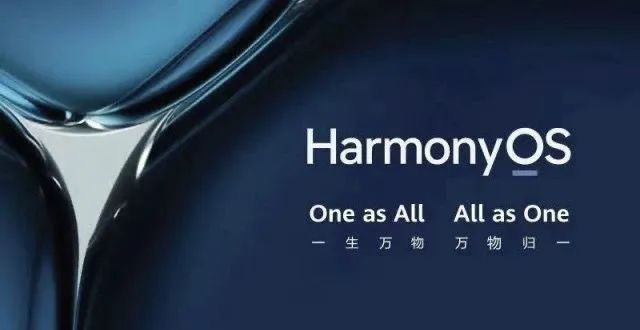 1764118762334395.jpeg 1764118762334395.jpeg