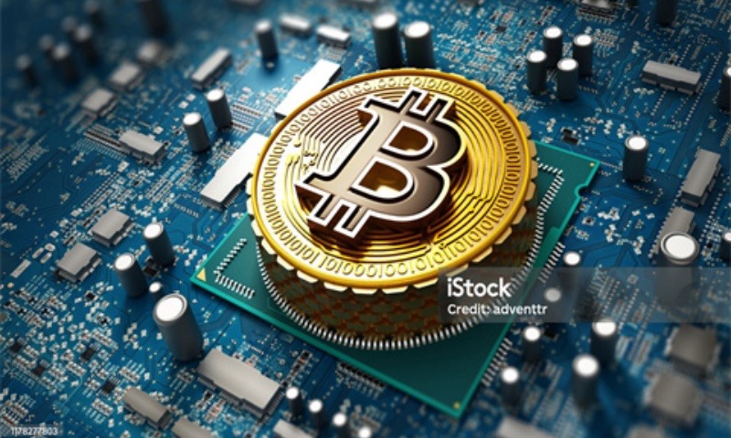 1764137609423984.jpeg 1764137609423984.jpeg