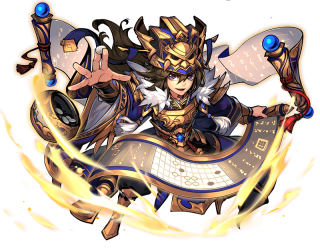 少年三国志0.1折扣服