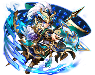 少年三国志0.1折扣服