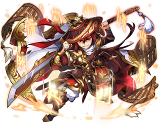 少年三国志0.1折扣服