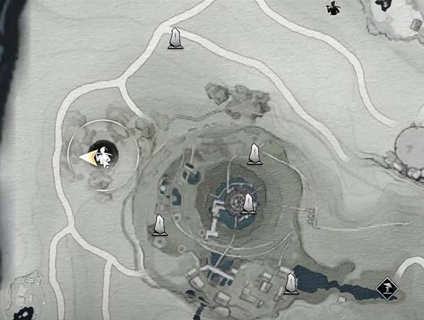 燕云十六声手甲天志垂象怎么获得