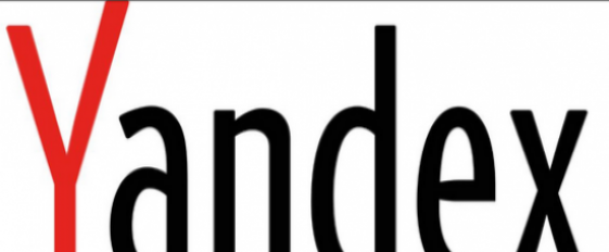 俄罗斯引擎yandex进入口在哪
