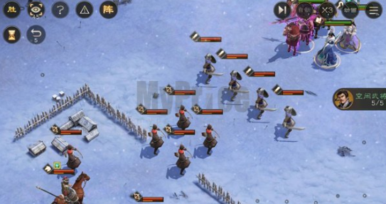 新三国志曹操传沙盘1650层怎么过