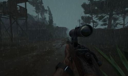 人渣作弊码详细完整版大全2025最新