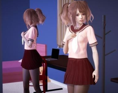 特工17完整攻略详解