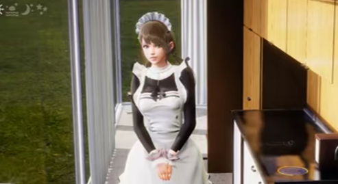 特工17地下室怎么过