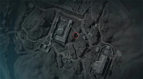 三角洲行动2025年10月26日今日摩斯密码