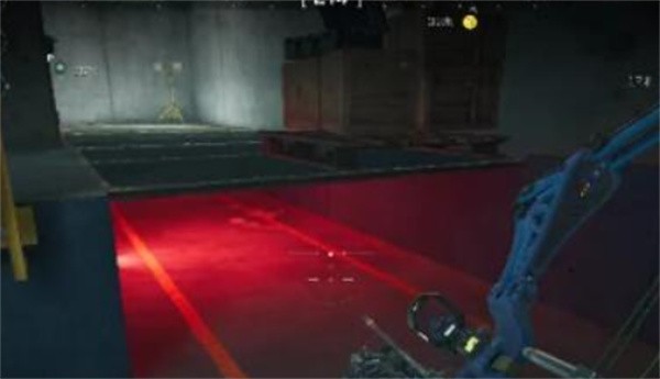 三角洲行动2025年10月26日今日摩斯密码