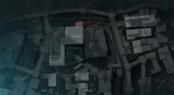 三角洲行动2025年10月26日今日摩斯密码