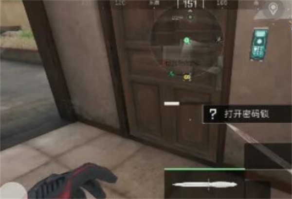 三角洲行动2025年10月26日今日摩斯密码