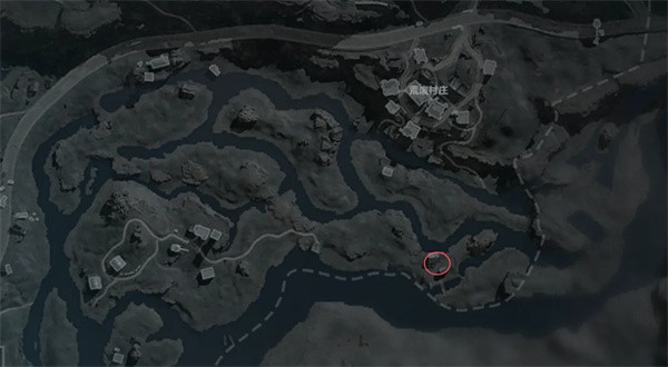 三角洲行动2025年10月26日今日摩斯密码