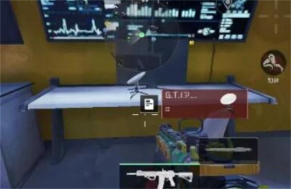 三角洲行动2025年10月26日今日摩斯密码