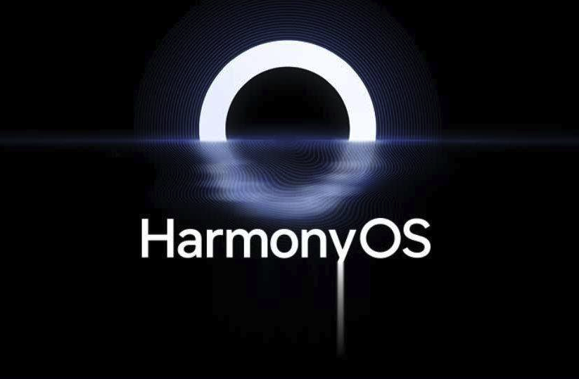 1764150549429941.png QQ20251126-161803.png