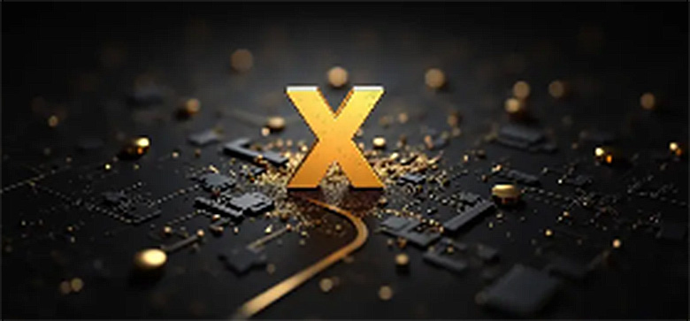 什么是XAUm？为什么选择代币化黄金？核心特点、优势介绍