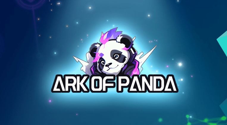 Ark of Panda (AOP)币详细介绍
